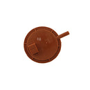 Pressóstato original para máquina de lavar loiça Whirlpool Indesit Ariston Hotpoint