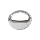 porta para secadora Bosch código 11028744