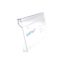 frontal do contentor big box Bosch 11041760 para frigorífico