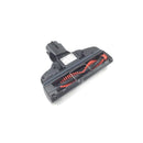 bocal completo para aspirador Electrolux e AEG 140188845055