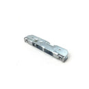 suporte rolamento dobradiça porta forno Elba 063066 original