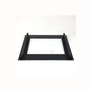 Porta de vidro original para forno Candy código 42820290