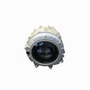 vasca 62lt 1200rpm b340 dir.inj+d peça de substituição para máquina de lavar whirlpool