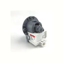 BOMPANI, CANDY, ELECTROLUX, GORENJE - Bomba de Drenagem para Máquina de Lavar - 49021343