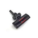 Escova combinada HE6W original Rowenta RS-RH5529 para aspirador
