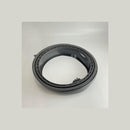 Junta de porta original para máquina de lavar roupa Whirlpool Indesit C00666167
