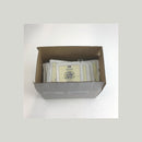 Descalcificante em pó 30gr para cafeteira BILT