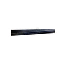Correia J4 1133 Poly-V original para máquina de lavar Candy