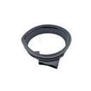 Junta de porta original para máquina de lavar roupa Samsung DC64-00922A