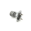 Resistência original para máquina de lavar loiça Bompani M58674001100074
