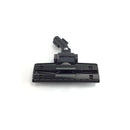 Bocal original para aspirador Electrolux código 140025651013