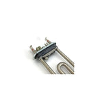 SAMSUNG - Resistência para lavadora 2000W - DC47-00033D