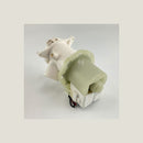 Grupo bomba filtro para máquina de lavar Beko código 2840940600