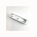 Placa eletrónica original Electrolux não programada para frigorífico