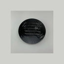 Filtro de carvão ativado circular para exaustor Faber 1120157238