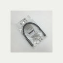 ELECTROLUX, SMEG, AEG - Junta Inferior da Porta para Máquina de Lavar Louça - 1527401408