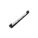 Grelha de ventilação forno Bosch original com código 11031304
