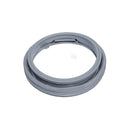 Junta da porta para secadora Samsung original DC64-01537A