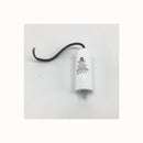 MONDO - Condensador de Arranque 30µF 450V Máquina de Lavar - AST-00230209
