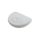 Corpo de embraiagem original para máquina de lavar loiça Candy 91601427