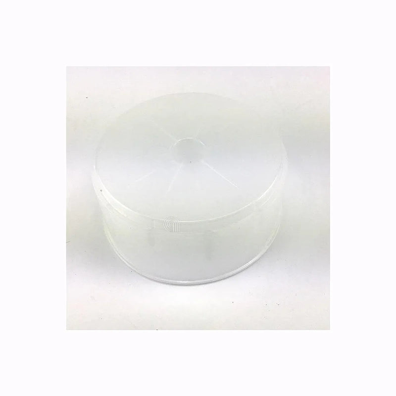 MOULINEX - Recipiente Picadora Cortadora - 5843798