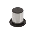Filtro original para aspirador Bosch código 12040192