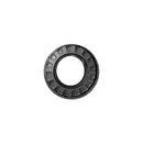WHIRLPOOL ARISTON INDESIT - Retentor do Eixo da Máquina de Lavar - AST-00124211