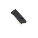 micro dispositivo de atraso para máquina de lavar whirlpool original 482000026761