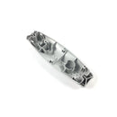 aleta do tambor para máquina de lavar Gorenje e Asko código 503169 / 167306