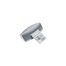 Conjunto de pega de porta original para máquina de lavar roupa Whirlpool C00259035