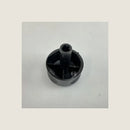 Manípulo de relógio para forno micro-ondas Electrolux 4055084190