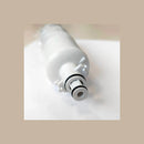 LG, MONDO - Filtro de água para Frigorífico - ADQ36006102