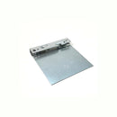 suporte rolamento dobradiça porta forno smeg original 685970011