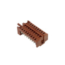 LA GERMANIA - BERTAZZONI - Comutador Seletor Forno - 602041