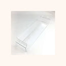 porta de frigorífico Midea original 50112101001R para balcão