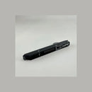 Dobradiça da porta do forno Gorenje peça original 109482
