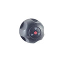 tampa original da caldeira para ferro de engomar Polti M0005563