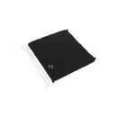 ELECTROLUX, WHIRLPOOL, BAUKNECHT, ELICA, IKEA, INDESIT - Filtro de carvão para Exaustor de Cozinha - CFC0140426