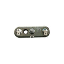 Resistência original para máquina de lavar Bosch códigos 00265961 e 00640435