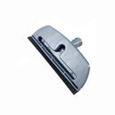 Escova de lavagem original Polti Vaporetto M0005616 para vapor