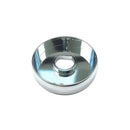 aro original para vitrocerâmica Bertazzoni 4010116 e 4010633