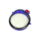 DYSON - Filtro HEPA para Aspirador - 915928-01