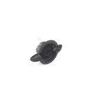 Cono original para robot de cozinha Bosch código 12002959
