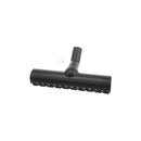 Bocal para pisos duros Bosch peça sobresselente aspirador 17000727