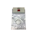 Filtro superior Giannini 1 chávena para cafeteira C972