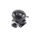 Conjunto compressor LG para frigorífico TCA35173603/04