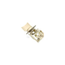 Recipiente original frigorífico Whirlpool Indesit C00311531 481246698982