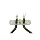 ELECTROLUX, AEG, REX, ZANUSSI - Resistência circular forno 2000W - 3570284038