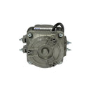 UNIVERSAL - Motor do Ventilador do Frigorífico Congelador - 10W