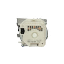 bomba motor aquecedor original para máquina de lavar loiça Bosch 12019637